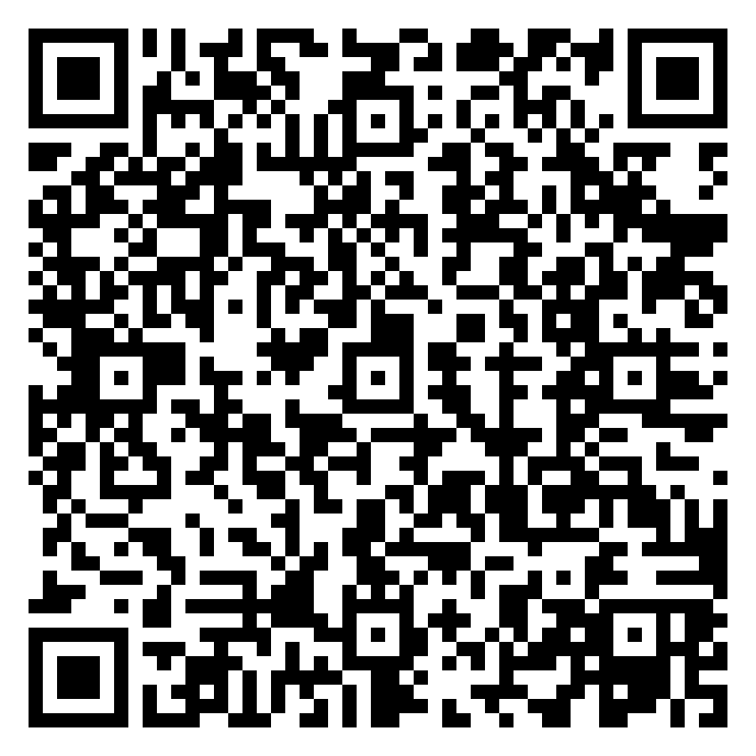 TOM-PARTS Tomasz Kobylański kod QR z danymi kontaktowymi kod QR z danymi kontaktowymi 52102586700000