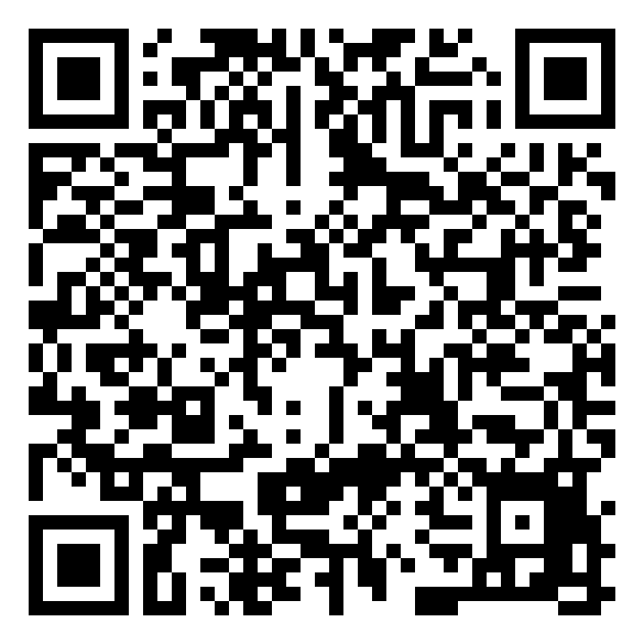 kod QR z danymi kontaktowymi 14695076000000