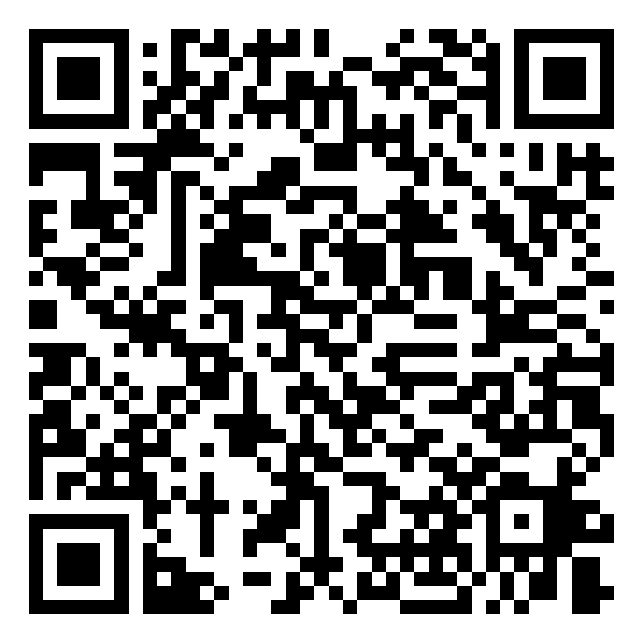 kod QR z danymi kontaktowymi 52372474700000