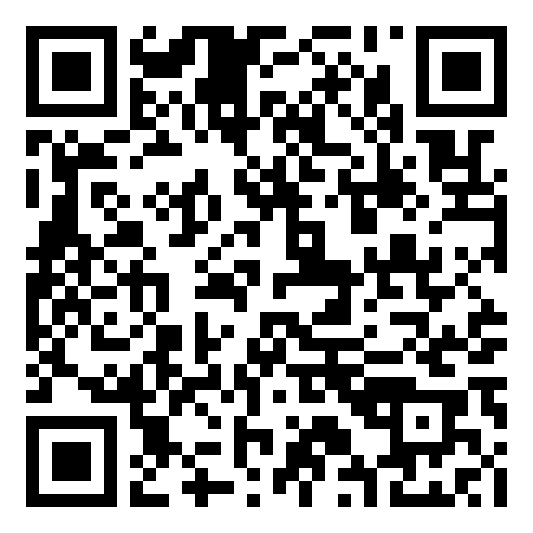kod QR z danymi kontaktowymi 36614216200000
