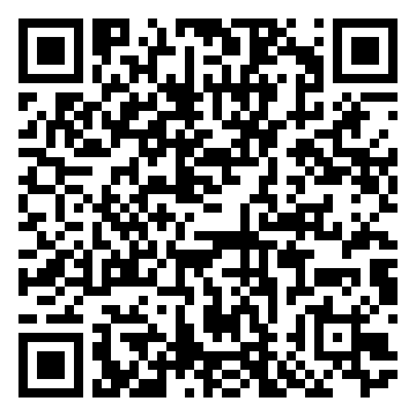 kod QR z danymi kontaktowymi 12323912500000