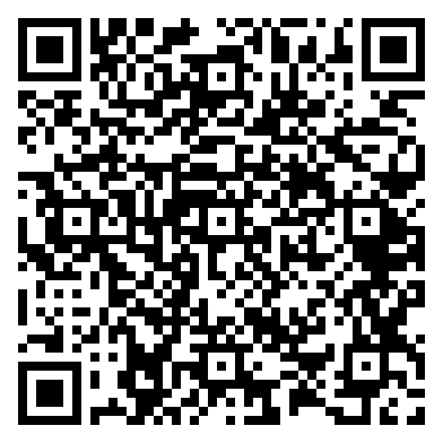 kod QR z danymi kontaktowymi 39100216000000