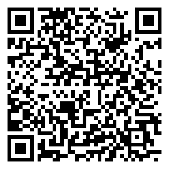 kod QR z danymi kontaktowymi 36233610700000