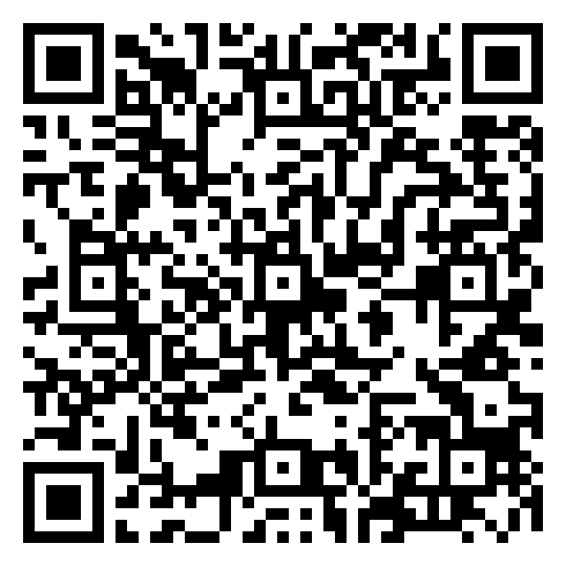 kod QR z danymi kontaktowymi 38559100800000