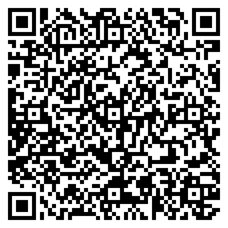 kod QR z danymi kontaktowymi 36929062100000