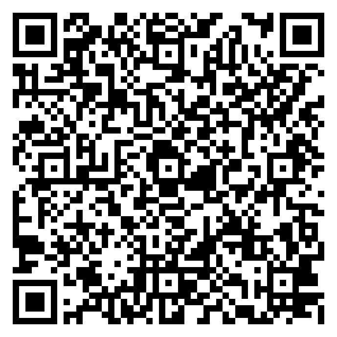 kod QR z danymi kontaktowymi 20023512200000
