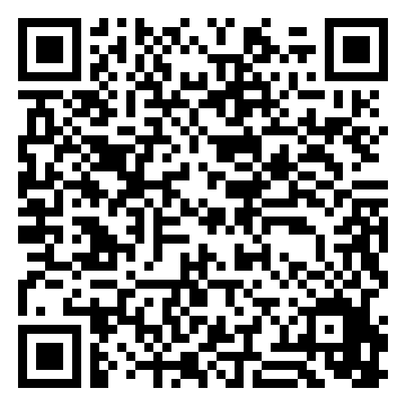 kod QR z danymi kontaktowymi 12084041900000