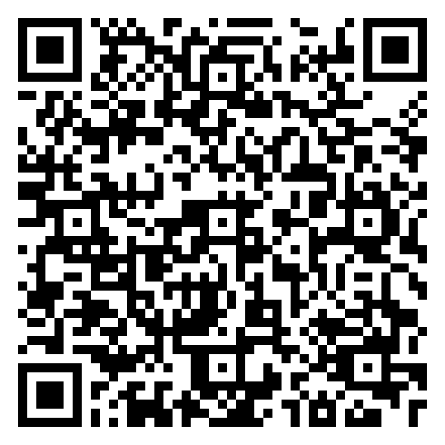 kod QR z danymi kontaktowymi 36761740800000