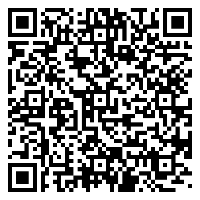kod QR z danymi kontaktowymi 51019198500000
