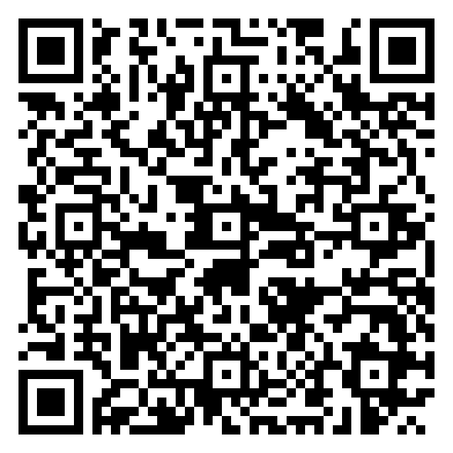 kod QR z danymi kontaktowymi 18103024200000