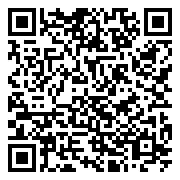 kod QR z danymi kontaktowymi 22099910500000