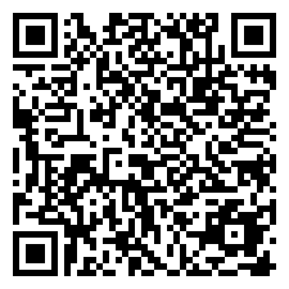 kod QR z danymi kontaktowymi 08006715700000