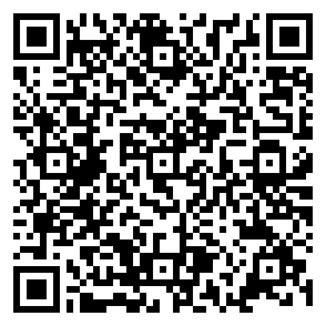 kod QR z danymi kontaktowymi 02082454700000
