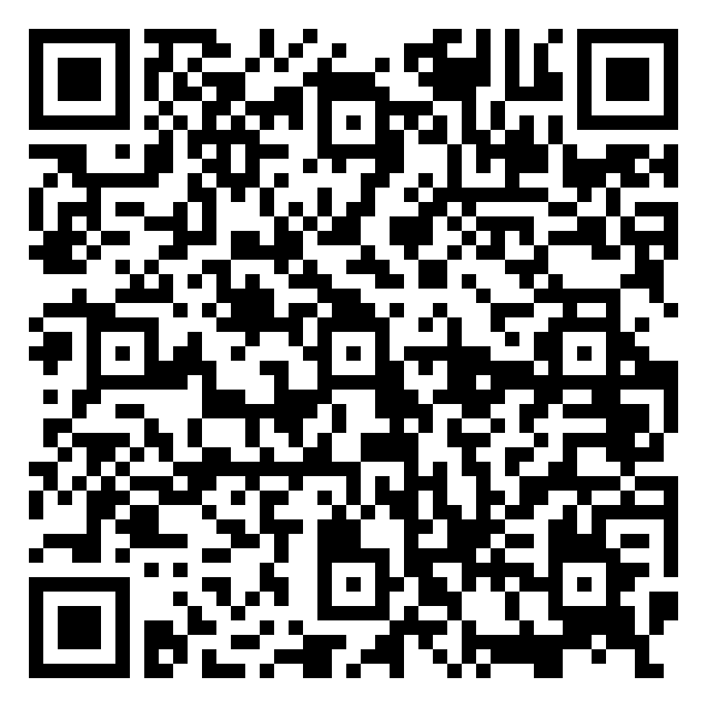 kod QR z danymi kontaktowymi 14702061000000