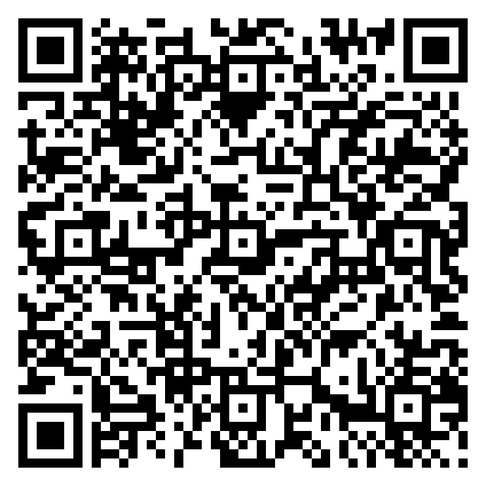 kod QR z danymi kontaktowymi 09233768200000