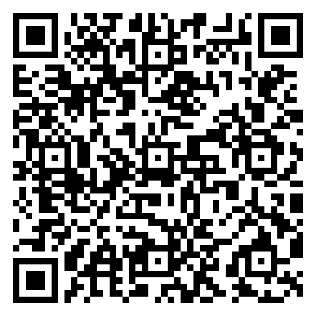 TOM-PRO SERVICE TOMASZ JANECKI kod QR z danymi kontaktowymi kod QR z danymi kontaktowymi 38733905200000