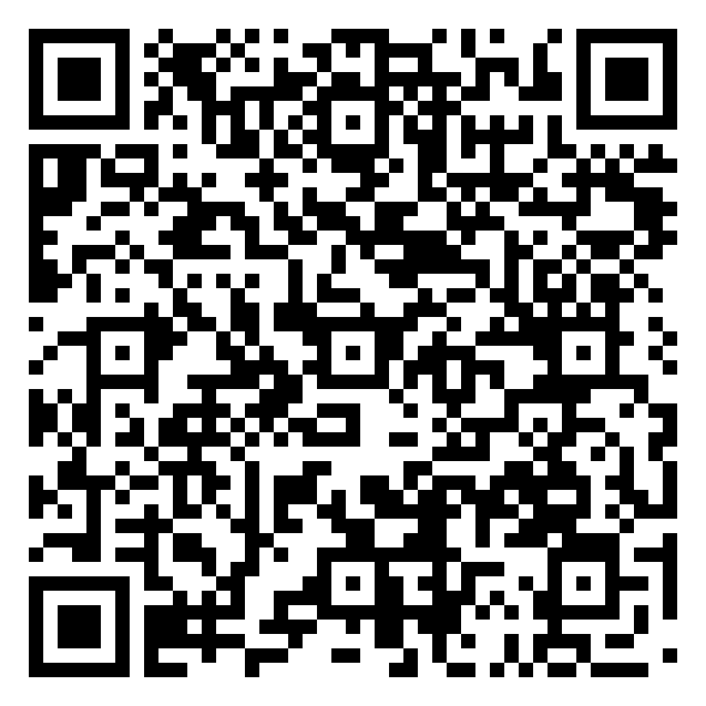 kod QR z danymi kontaktowymi 22176500700000
