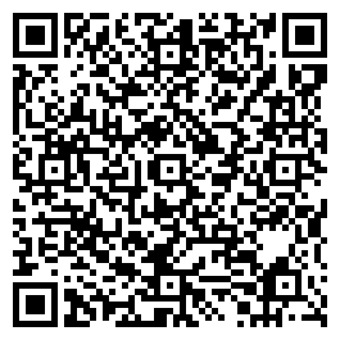 kod QR z danymi kontaktowymi 36966516200000