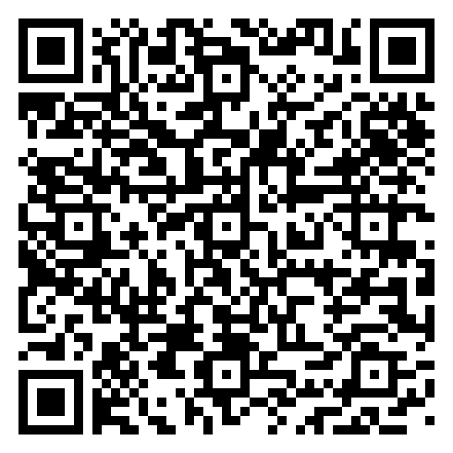 kod QR z danymi kontaktowymi 52068552100000