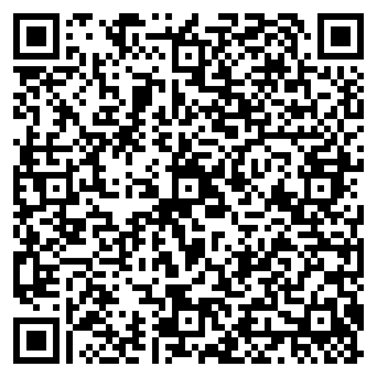 kod QR z danymi kontaktowymi 93289203700000