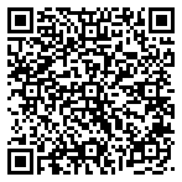 kod QR z danymi kontaktowymi 36710433000000
