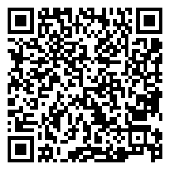 kod QR z danymi kontaktowymi 52848400600000