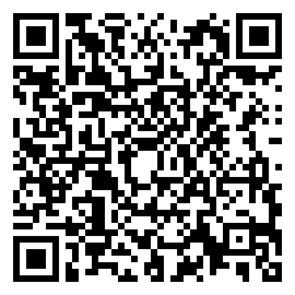 kod QR z danymi kontaktowymi 36492260200000