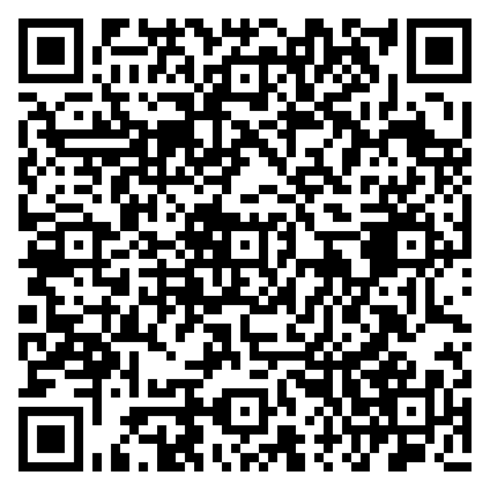 kod QR z danymi kontaktowymi 52055772800000