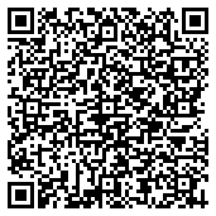 kod QR z danymi kontaktowymi 54129564000000