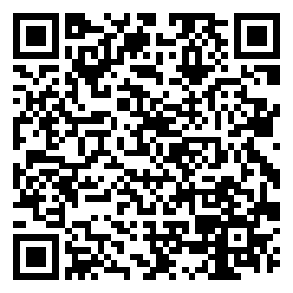 kod QR z danymi kontaktowymi 01197468200000