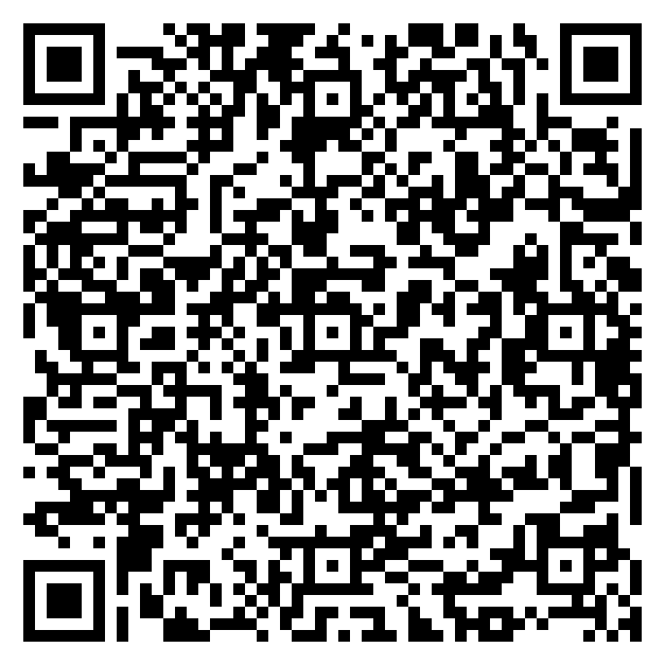 kod QR z danymi kontaktowymi 34050953600000