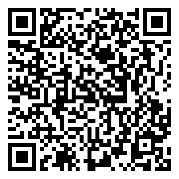 TOM ROBERT TOM kod QR z danymi kontaktowymi kod QR z danymi kontaktowymi 10141176500000