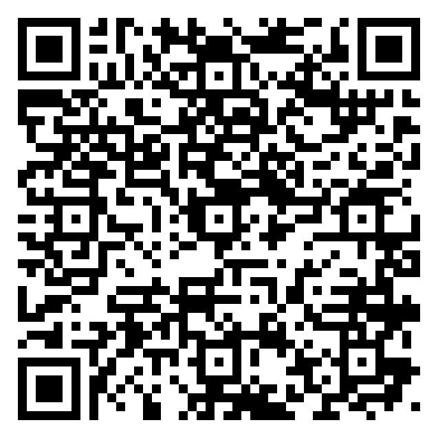 kod QR z danymi kontaktowymi 36814702800000