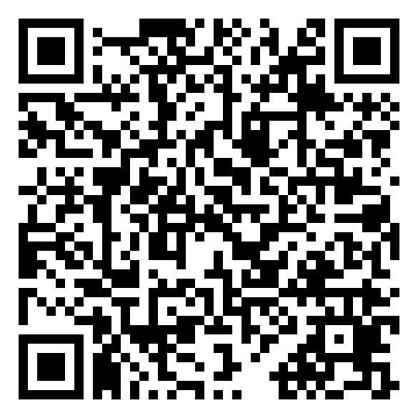 kod QR z danymi kontaktowymi 54313397600000
