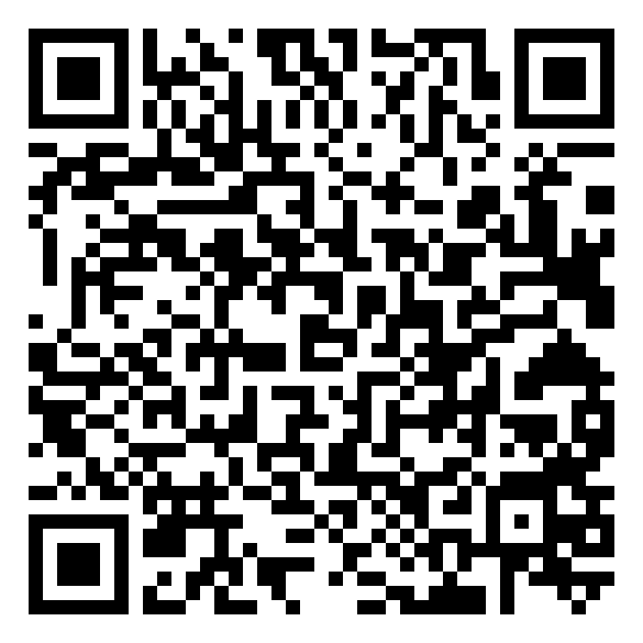 kod QR z danymi kontaktowymi 38107711900000
