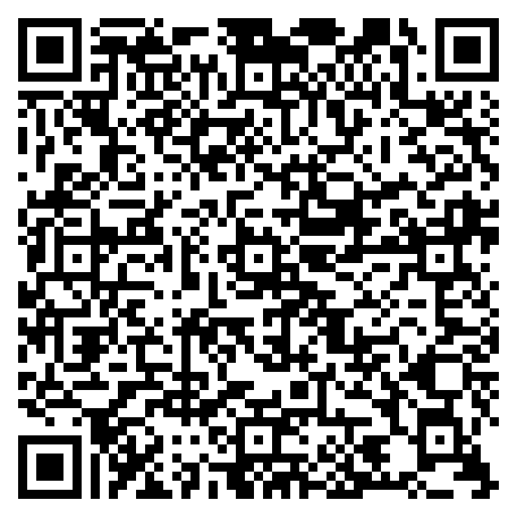 kod QR z danymi kontaktowymi 19153462100000