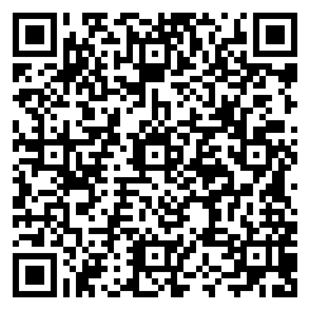 kod QR z danymi kontaktowymi 52092569800000