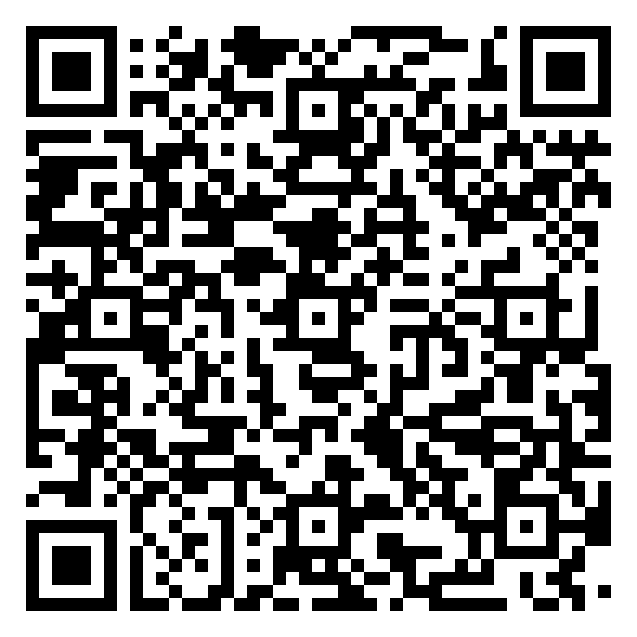 kod QR z danymi kontaktowymi 30194337800000