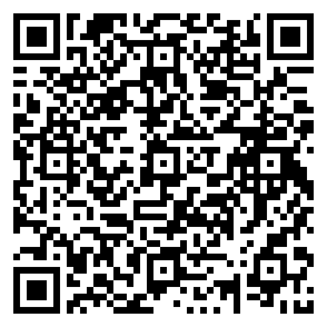 kod QR z danymi kontaktowymi 36082951500000