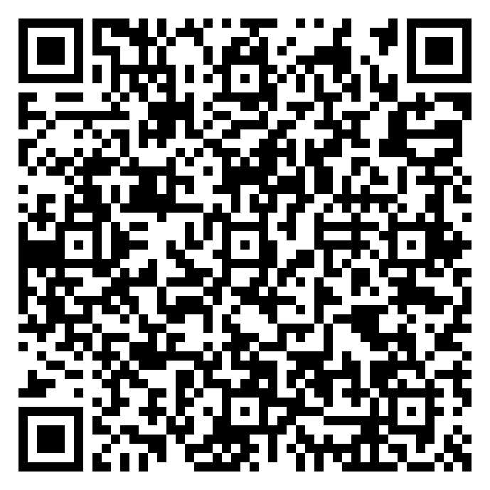 kod QR z danymi kontaktowymi 01039564000000