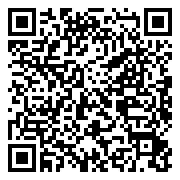 Tom Sebastien kod QR z danymi kontaktowymi kod QR z danymi kontaktowymi 36584946800000