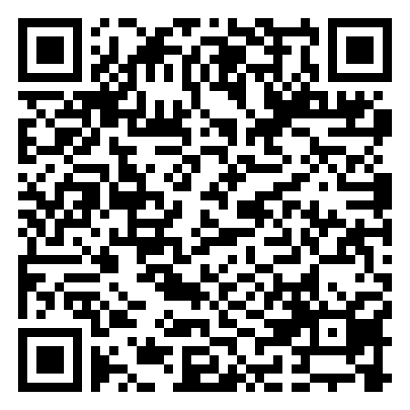 kod QR z danymi kontaktowymi 38205337400000