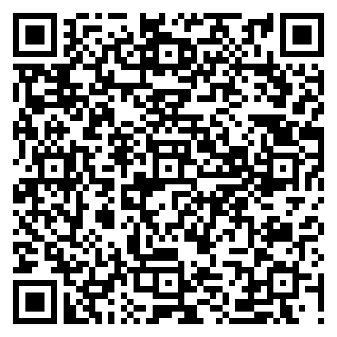 kod QR z danymi kontaktowymi 24352698100000