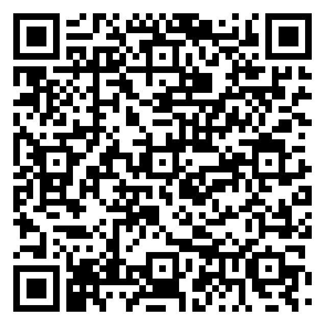 kod QR z danymi kontaktowymi 22111553900000