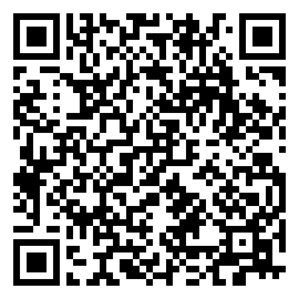 kod QR z danymi kontaktowymi 38533333500000