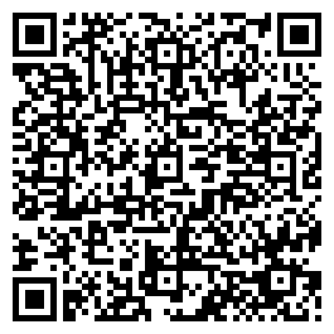 kod QR z danymi kontaktowymi 10180878700000