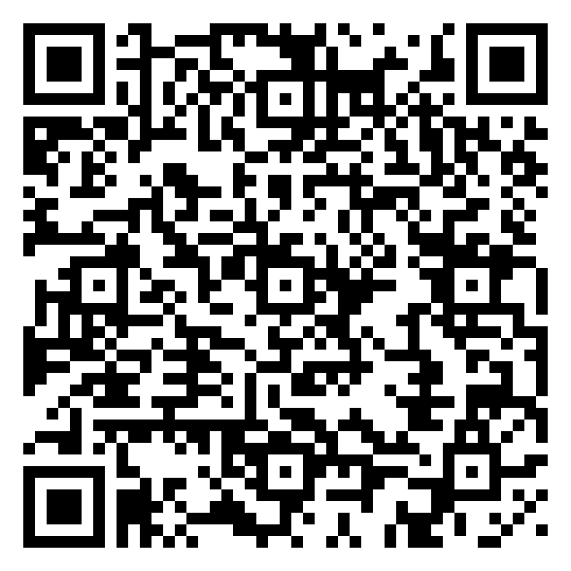 kod QR z danymi kontaktowymi 02117789000000