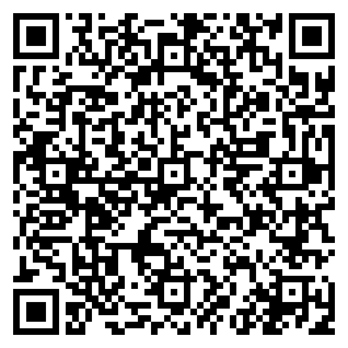 kod QR z danymi kontaktowymi 36046819300000