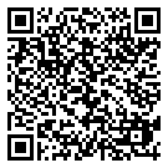 kod QR z danymi kontaktowymi 34091921100000