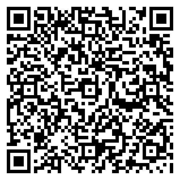 kod QR z danymi kontaktowymi 24363834900000